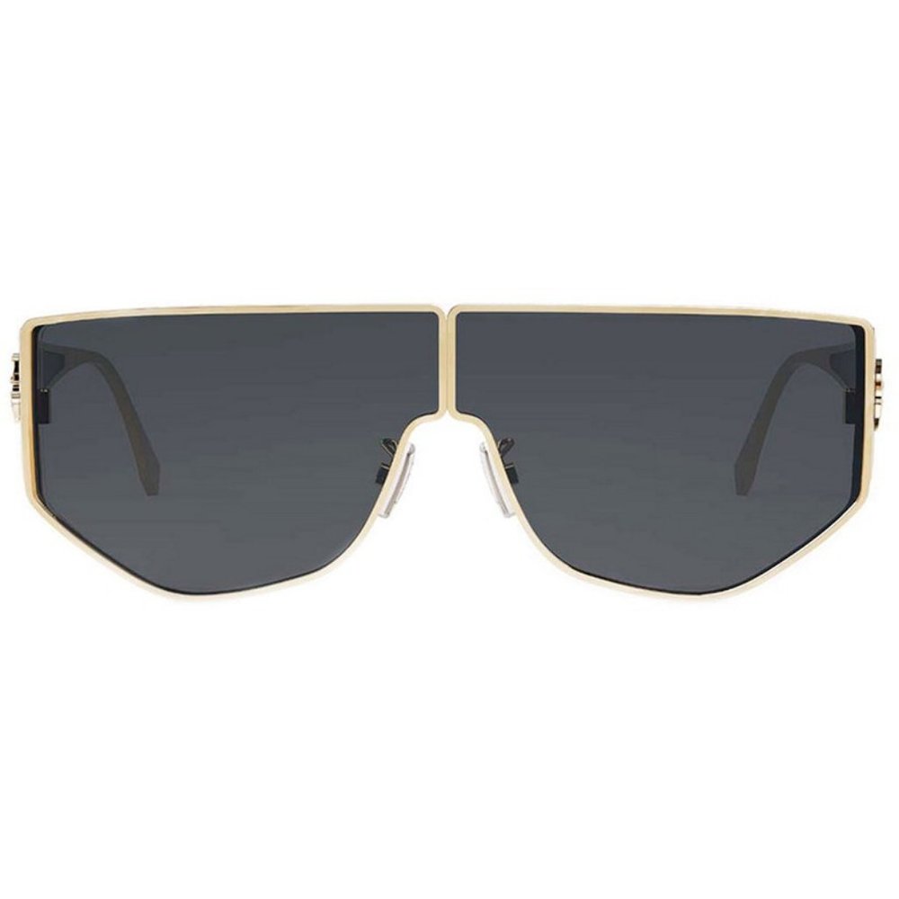 Fendi Sunglasses FE40051U-32A-68 New with tags